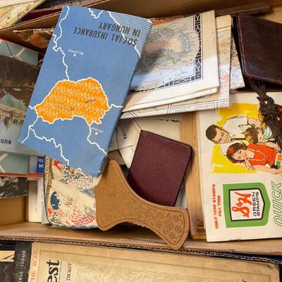 Sale Photo Thumbnail #241