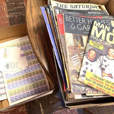 Sale Photo Thumbnail #239