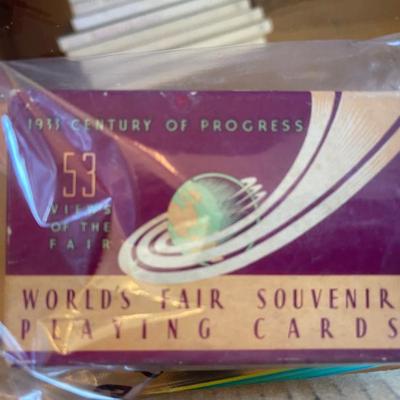 Sale Photo Thumbnail #568