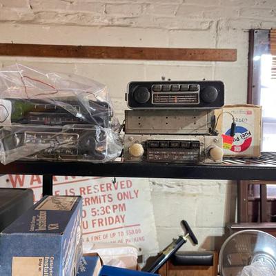 Sale Photo Thumbnail #395