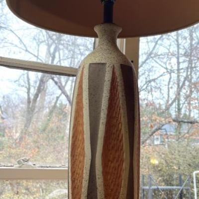 Sale Photo Thumbnail #284