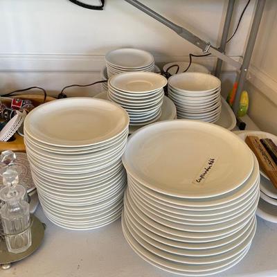 Sale Photo Thumbnail #39