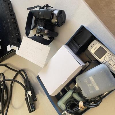 Sale Photo Thumbnail #456