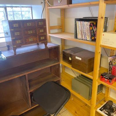 Sale Photo Thumbnail #467