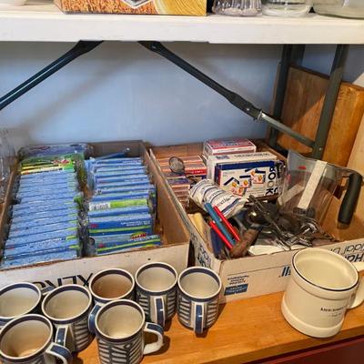 Sale Photo Thumbnail #136