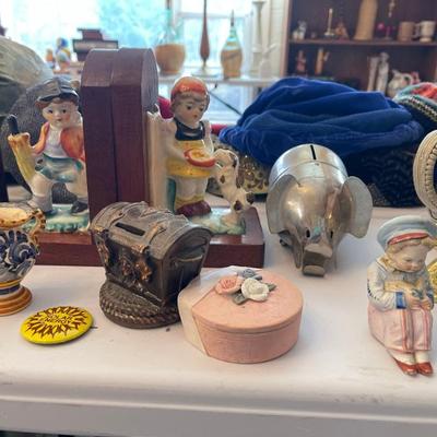 Sale Photo Thumbnail #318