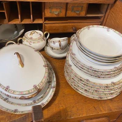 Sale Photo Thumbnail #549