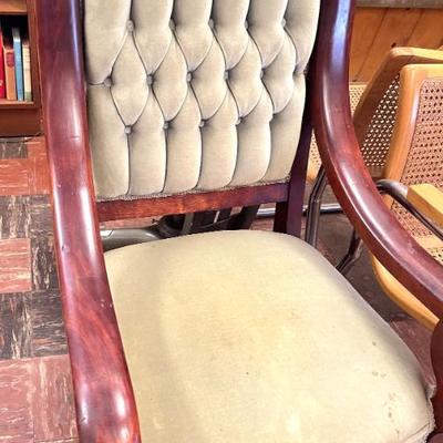 Sale Photo Thumbnail #243