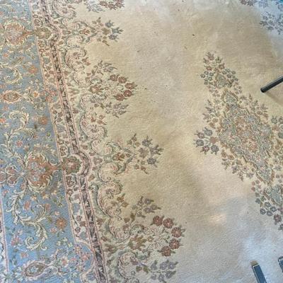 Sale Photo Thumbnail #23