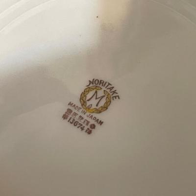 Sale Photo Thumbnail #550