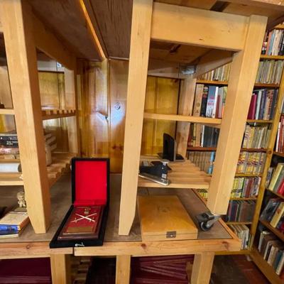 Sale Photo Thumbnail #197