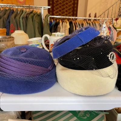 Sale Photo Thumbnail #332