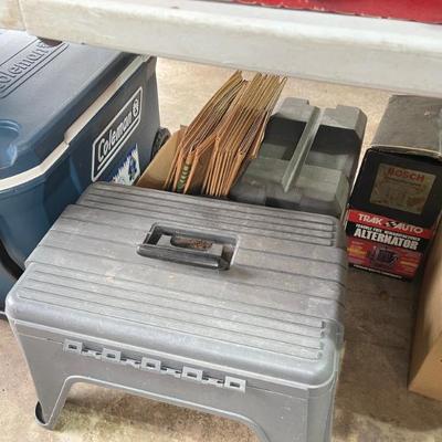 Sale Photo Thumbnail #385