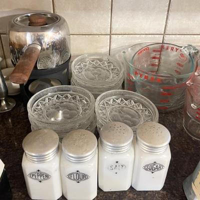 Sale Photo Thumbnail #148