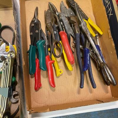 Sale Photo Thumbnail #71