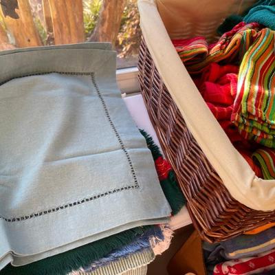 Sale Photo Thumbnail #96