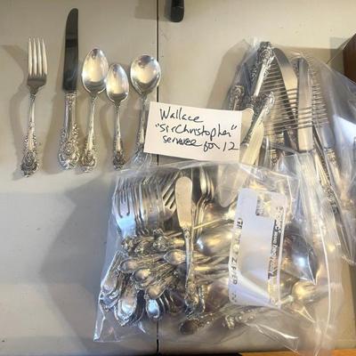 Sale Photo Thumbnail #528