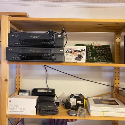 Sale Photo Thumbnail #465