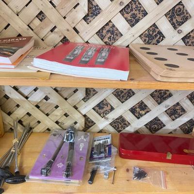 Sale Photo Thumbnail #477