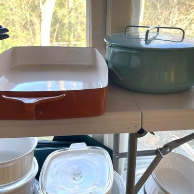 Sale Photo Thumbnail #30