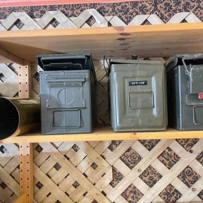 Sale Photo Thumbnail #478