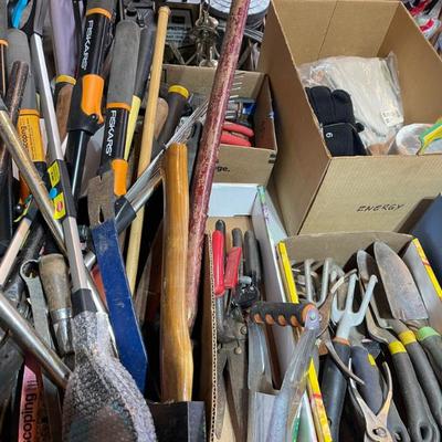 Sale Photo Thumbnail #362