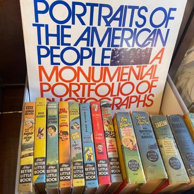 Sale Photo Thumbnail #535