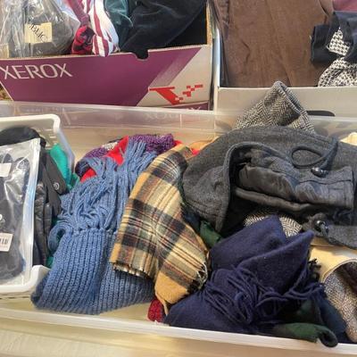 Sale Photo Thumbnail #506