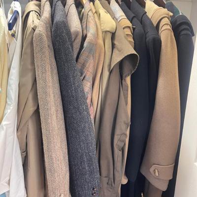 Sale Photo Thumbnail #515