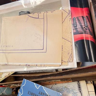 Sale Photo Thumbnail #242