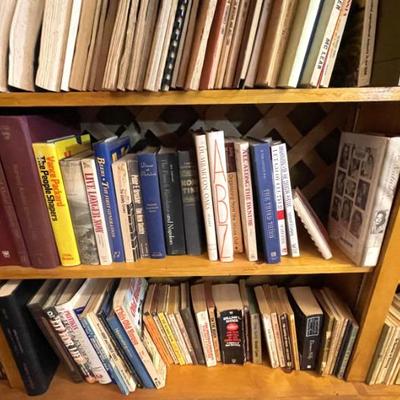 Sale Photo Thumbnail #207