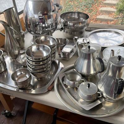 Sale Photo Thumbnail #407