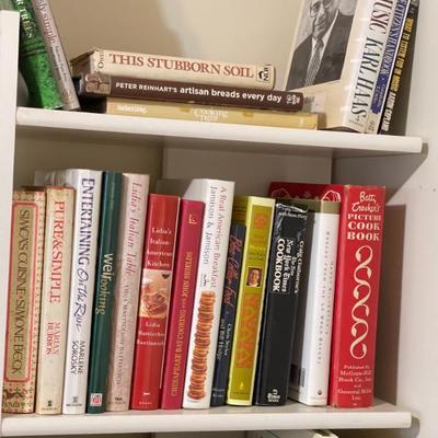 Sale Photo Thumbnail #551