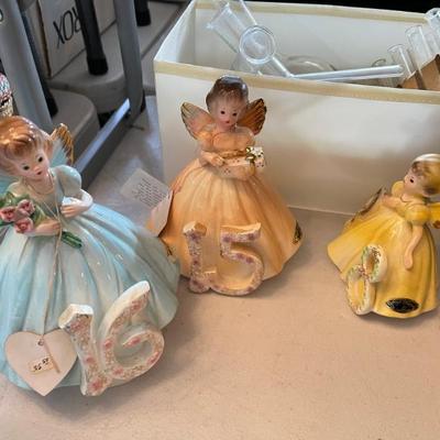 Sale Photo Thumbnail #317