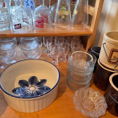 Sale Photo Thumbnail #130