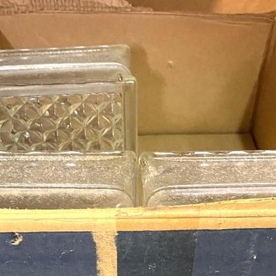 Sale Photo Thumbnail #86