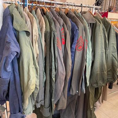 Sale Photo Thumbnail #352