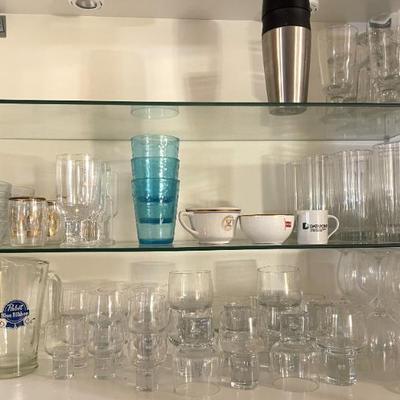 Sale Photo Thumbnail #151