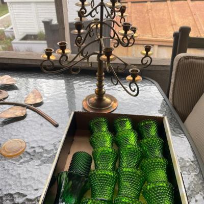 Sale Photo Thumbnail #411