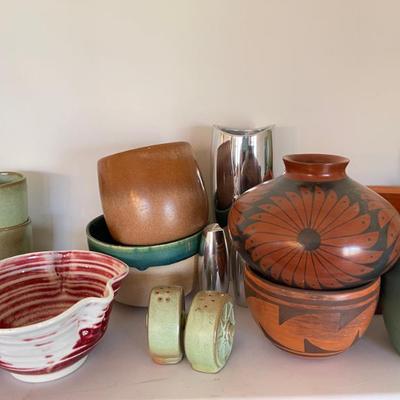 Sale Photo Thumbnail #44