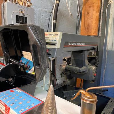 Sale Photo Thumbnail #76