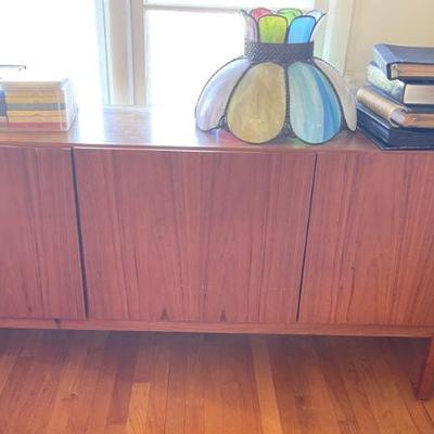 Sale Photo Thumbnail #37