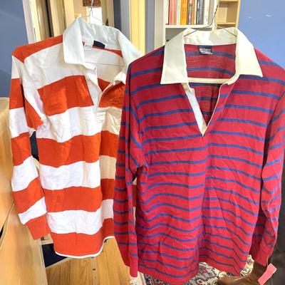 Sale Photo Thumbnail #522