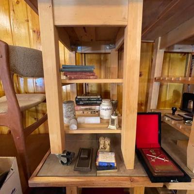 Sale Photo Thumbnail #196