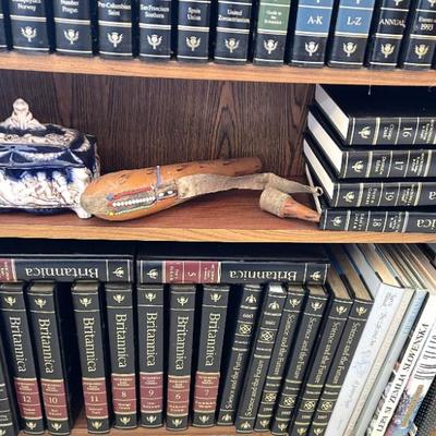 Sale Photo Thumbnail #281