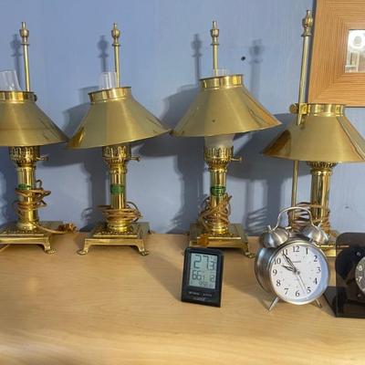 Sale Photo Thumbnail #501