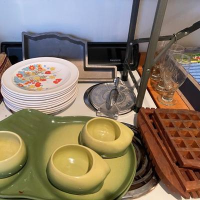 Sale Photo Thumbnail #135