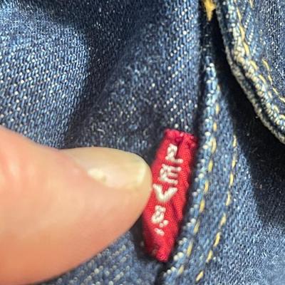 Sale Photo Thumbnail #508