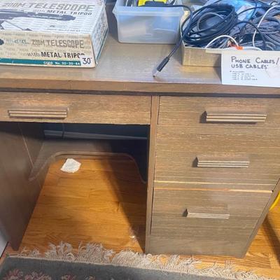 Sale Photo Thumbnail #437