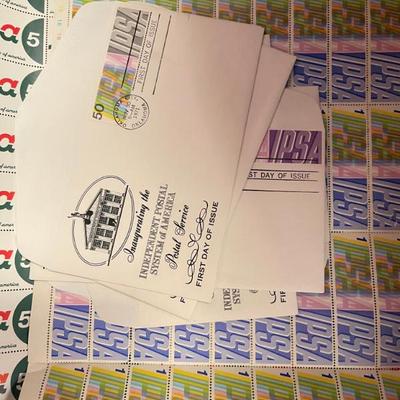 Sale Photo Thumbnail #247